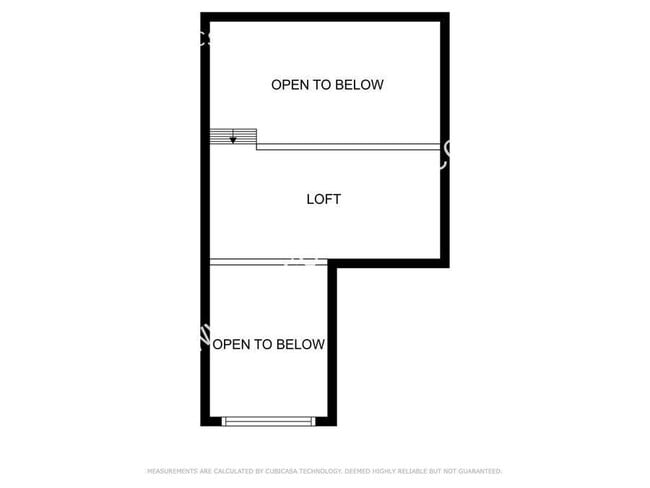 Building Photo - 2581 W Camino De La Joya