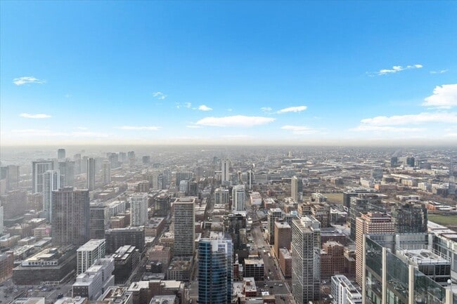 Building Photo - 14 W Superior St