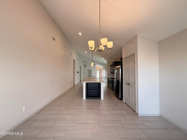 Building Photo - 12396 Polo Norte Dr
