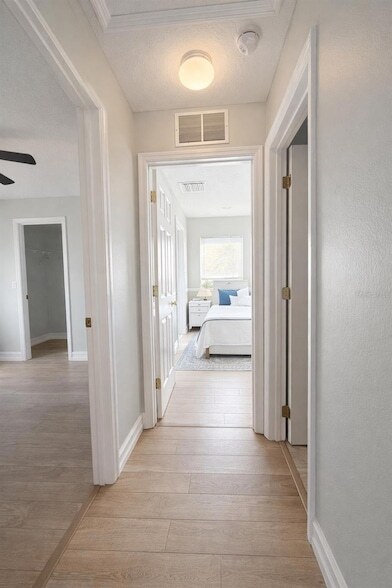 Building Photo - 14069 Drysdale St