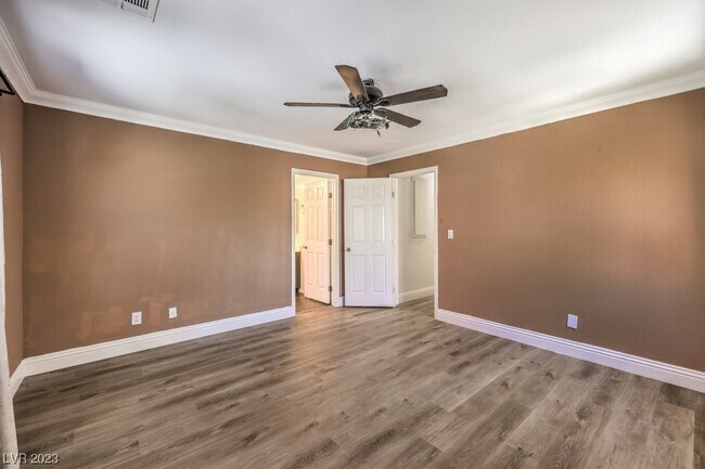 Building Photo - 1425 Bow Creek Ct