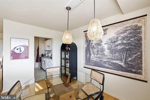 Building Photo - 1545 18th St NW