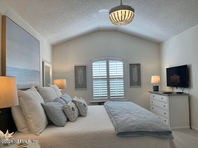 Building Photo - 1587 Linkside Dr