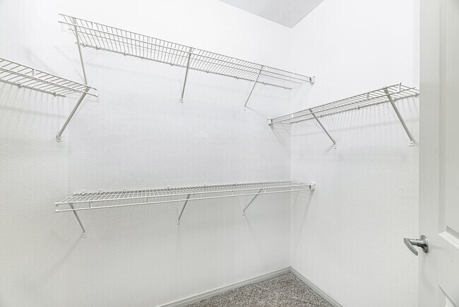 Building Photo - Limited-Time Incentive: 8 Weeks Free & $0 ...