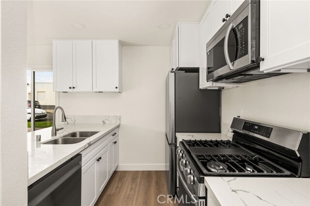 Building Photo - 780 N Shattuck Pl