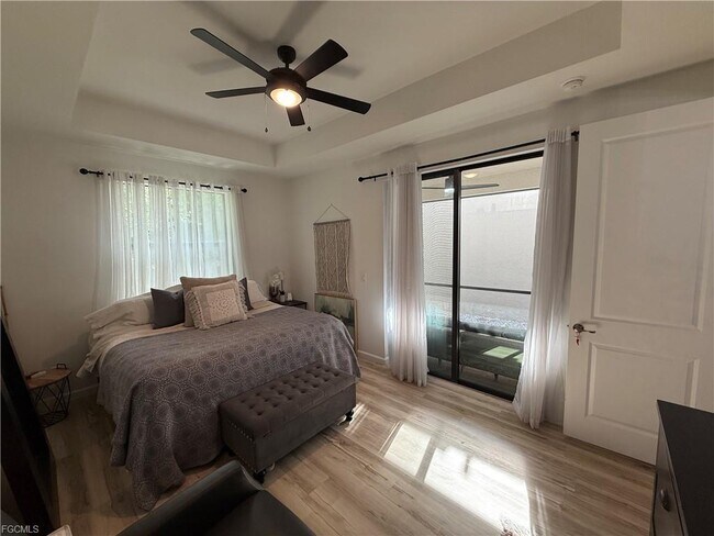 Building Photo - 26332 Bonita Fairways Blvd