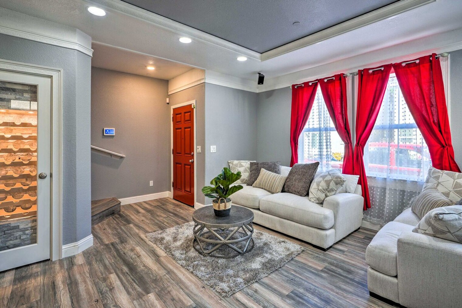 Building Photo - 761 Ashwick Loop