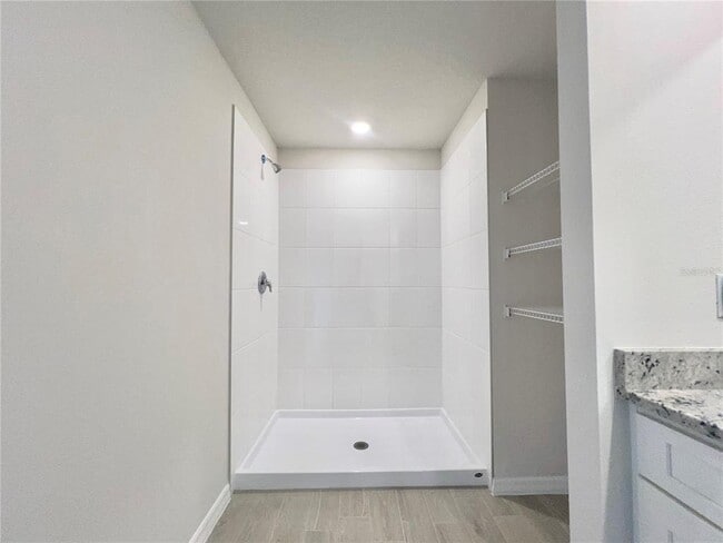 Building Photo - 32441 Limitless Pl