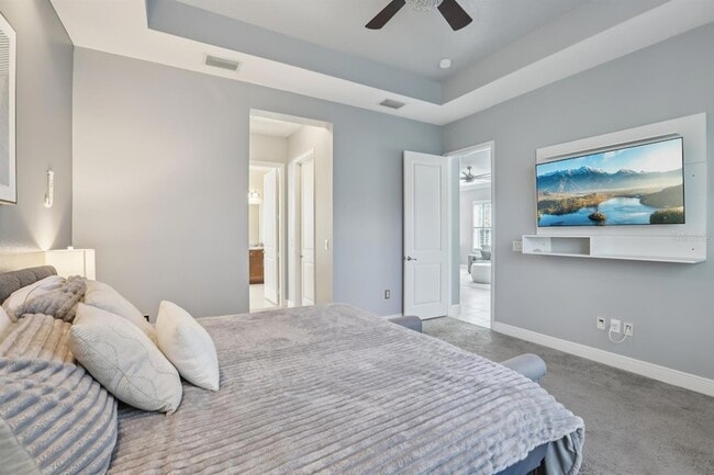 Building Photo - 2837 Tarragona Wy