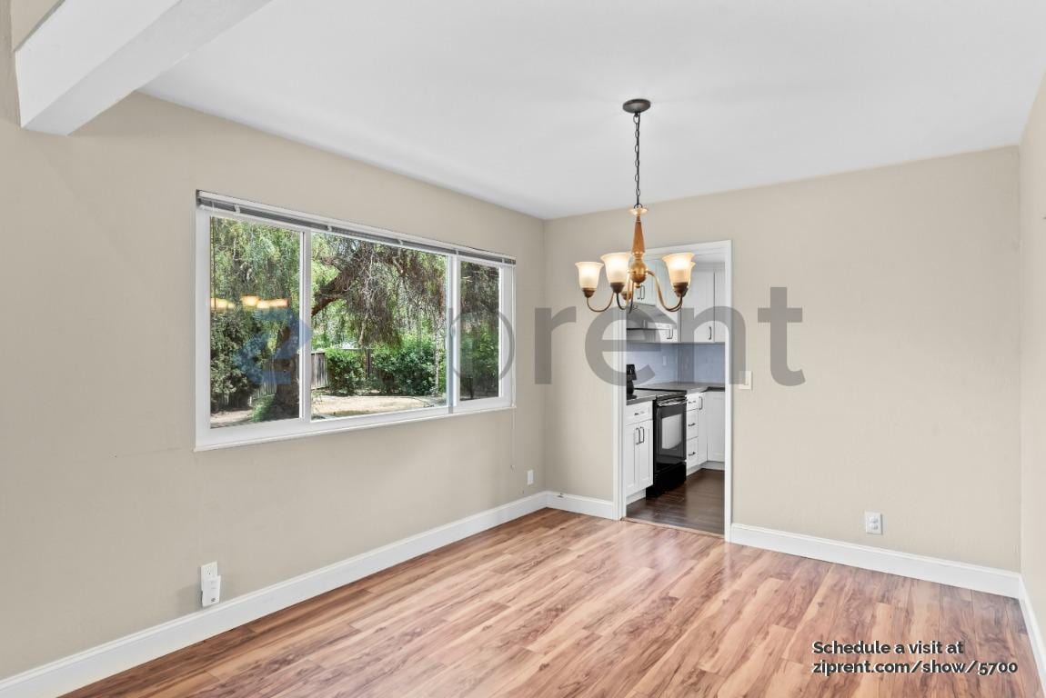 Building Photo - 655 Bogalusa Ct