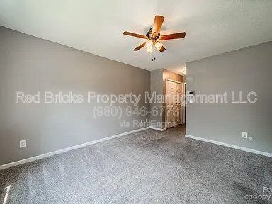 Building Photo - 11649 Boxer Ln