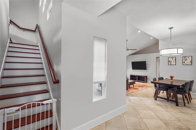 Building Photo - 4319 Cabell Dr