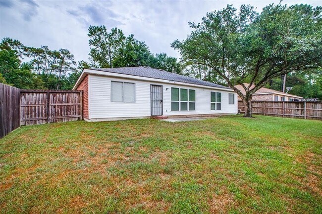 Building Photo - 22707 Bridgewater Dr