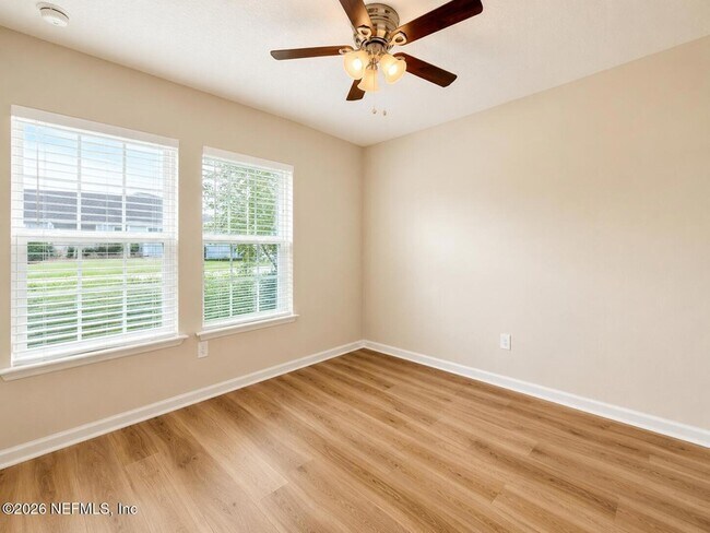 Building Photo - 817 Trellis Bay Dr