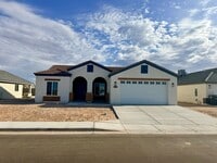 Building Photo - 4022 Eric Salazar Pl