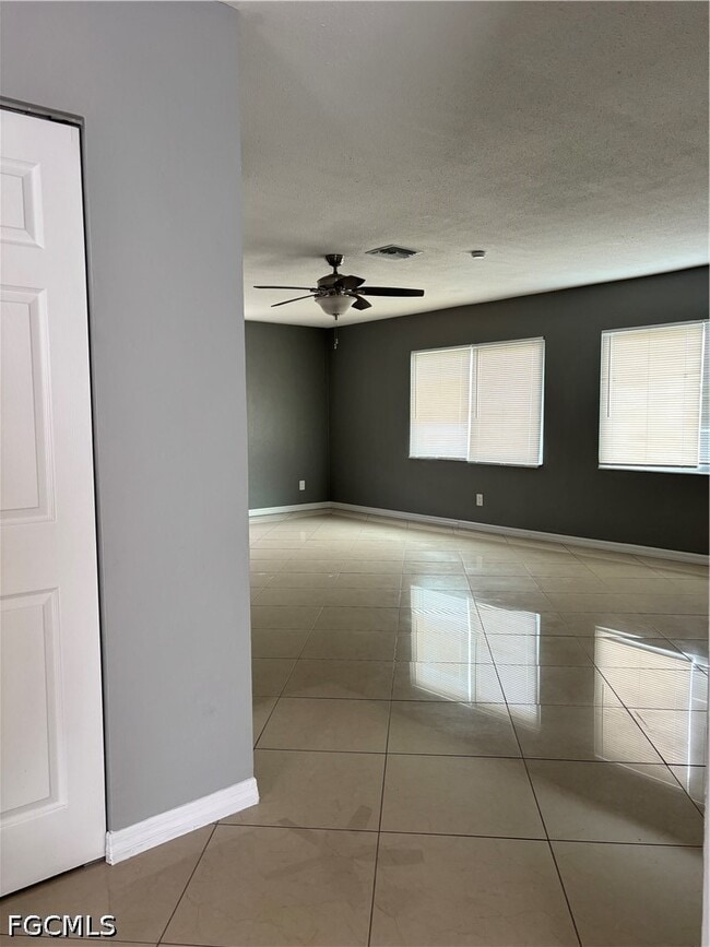 Building Photo - 209 Punta Alta Ct