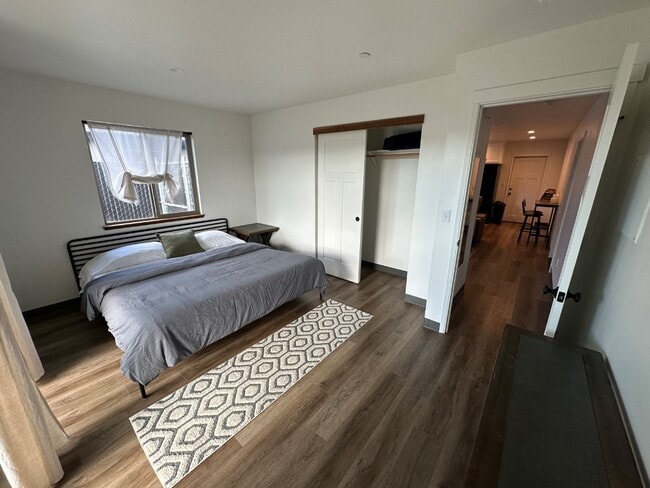 Building Photo - 2500 Avery Ct