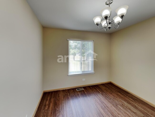 Building Photo - 4133 Hoffman St