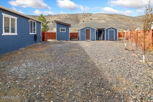 Building Photo - 17950 Drift Creek Ct