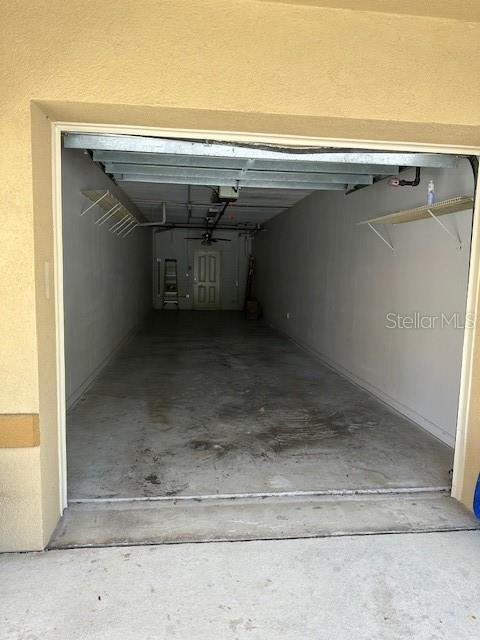 Building Photo - 606 Wells Ct