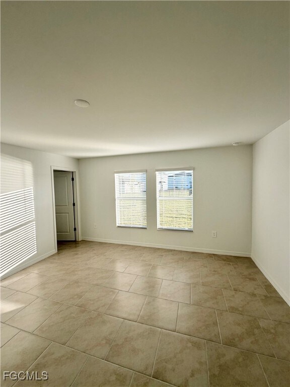 Building Photo - 4226 San Felice Ln