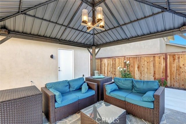 Building Photo - 1591 Pegasus St