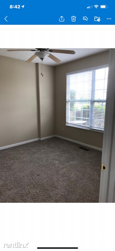 Building Photo - 2 br, 1 bath Condo - 3665 Lilac Lane 1 Unit 1