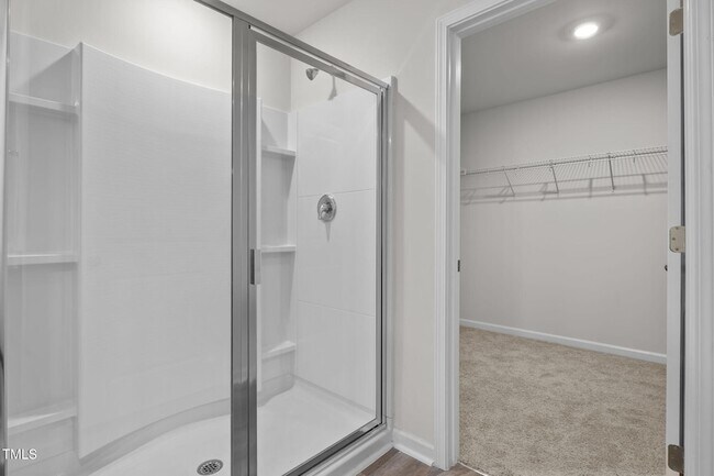 Building Photo - 132 Rockfall Wy