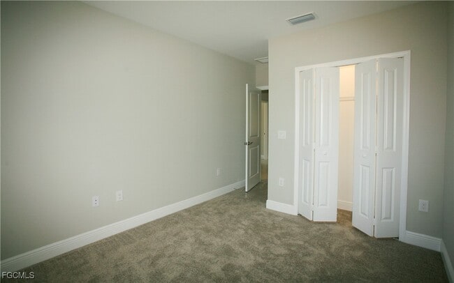 Building Photo - 7471 Pebble Beach Rd