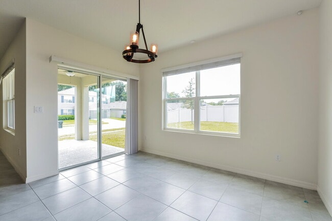 Building Photo - 3700 Holly Grove Ln