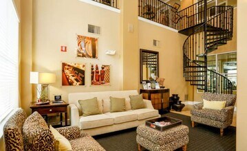 Building Photo - 2 bedroom in Houston TX 77024