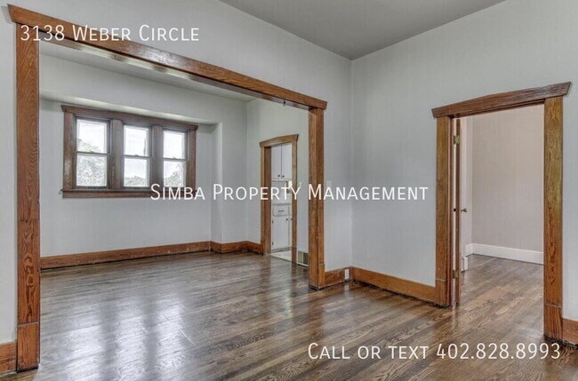 Building Photo - 3138 Weber Cir