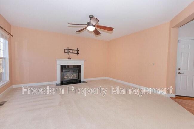 Building Photo - 10774 Monocacy Way