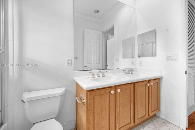 Building Photo - 11233 NW 71st Terrace