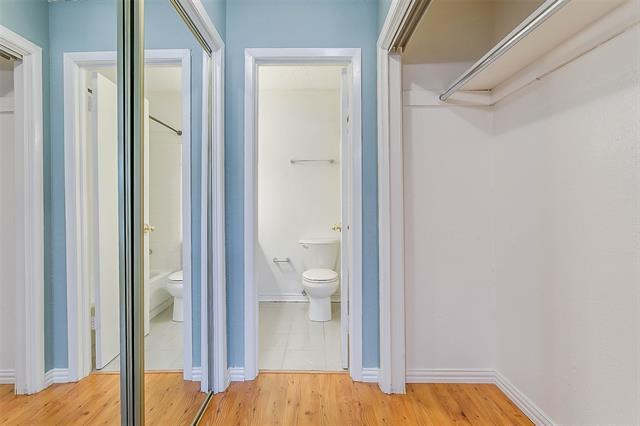 Building Photo - 2651 Via Los Altos