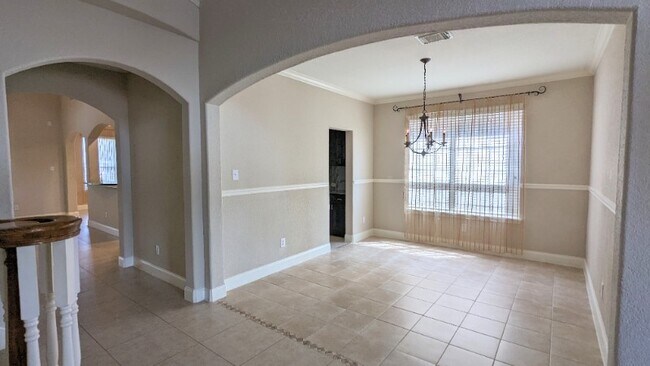 Building Photo - 20909 Springport Ct
