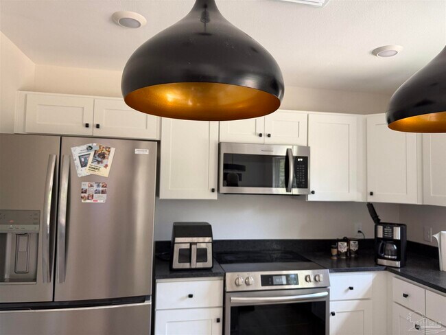 Building Photo - 11579 Bliss Way