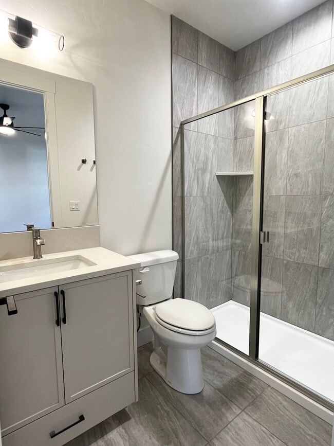 Building Photo - Gorgeous New Build in Boise’s East End – Easy Access to St. Lukes!!