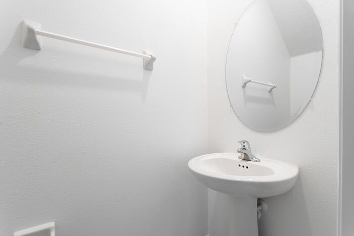 Building Photo - 4830 Foliage Rd