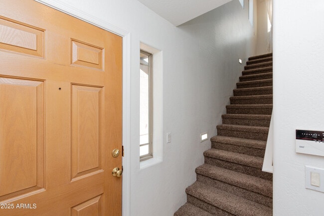 Building Photo - 1225 N 36th St