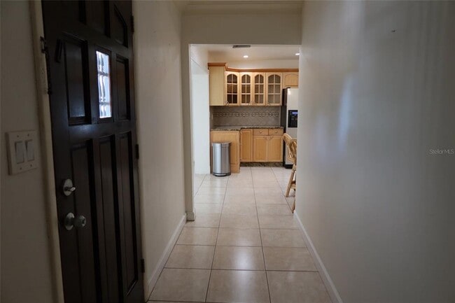 Building Photo - 3713 Benson Ave N