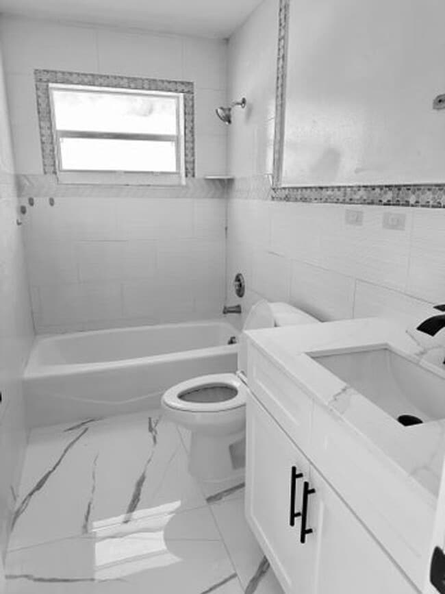 Building Photo - 8251 Bowie Way