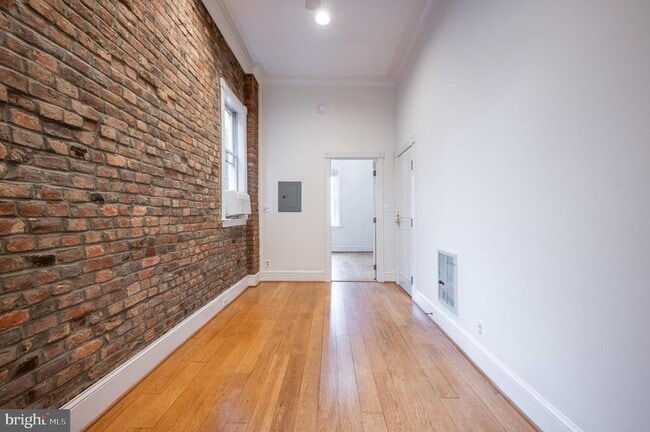 Building Photo - 310 Prince St