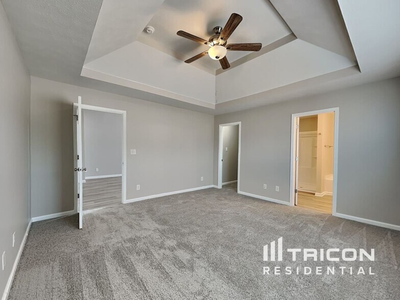 Building Photo - 1398 Scrub Oak Drive