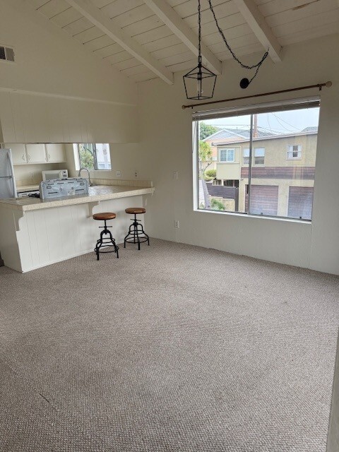 Building Photo - 500 Poinsettia Ave