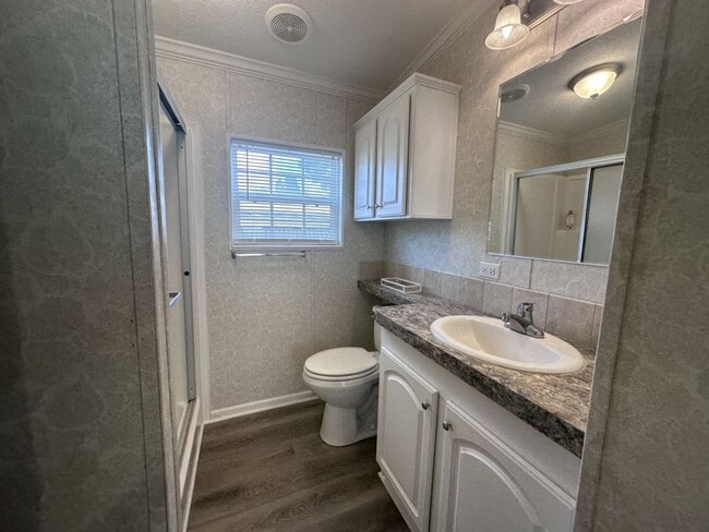 Building Photo - 6522 S Brandywine Dr