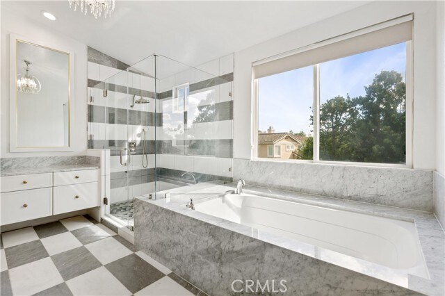 Building Photo - 2856 Eider St