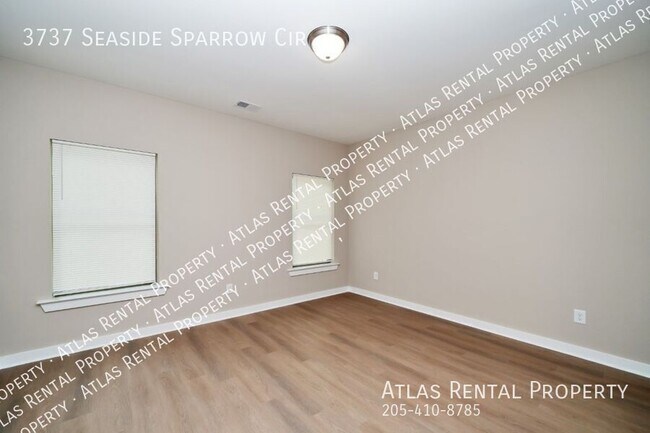 Building Photo - 3737 Seaside Sparrow Cir