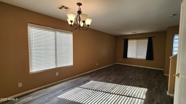 Building Photo - 42553 W Michaels Dr