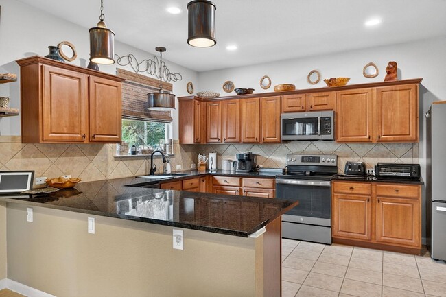 Building Photo - 1403 Melissa Oaks Ln